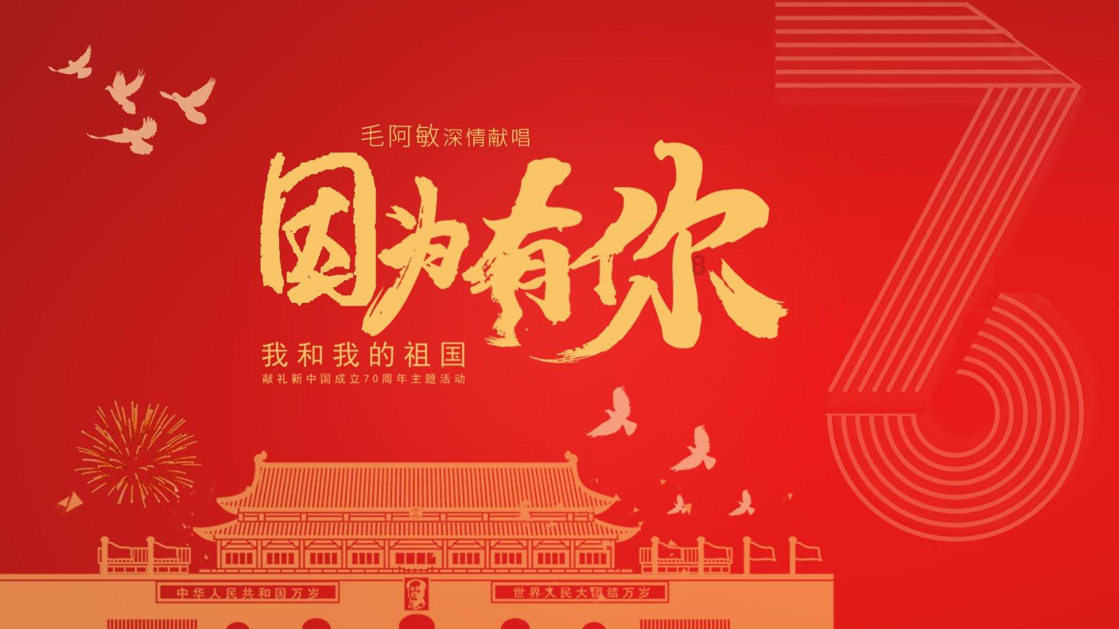 掘地求升