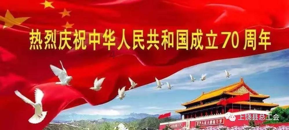 算网算力普惠时代到来!